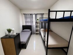 Blk 468B West Plains @ Bukit Batok (Bukit Batok), HDB 3 Rooms #580696941